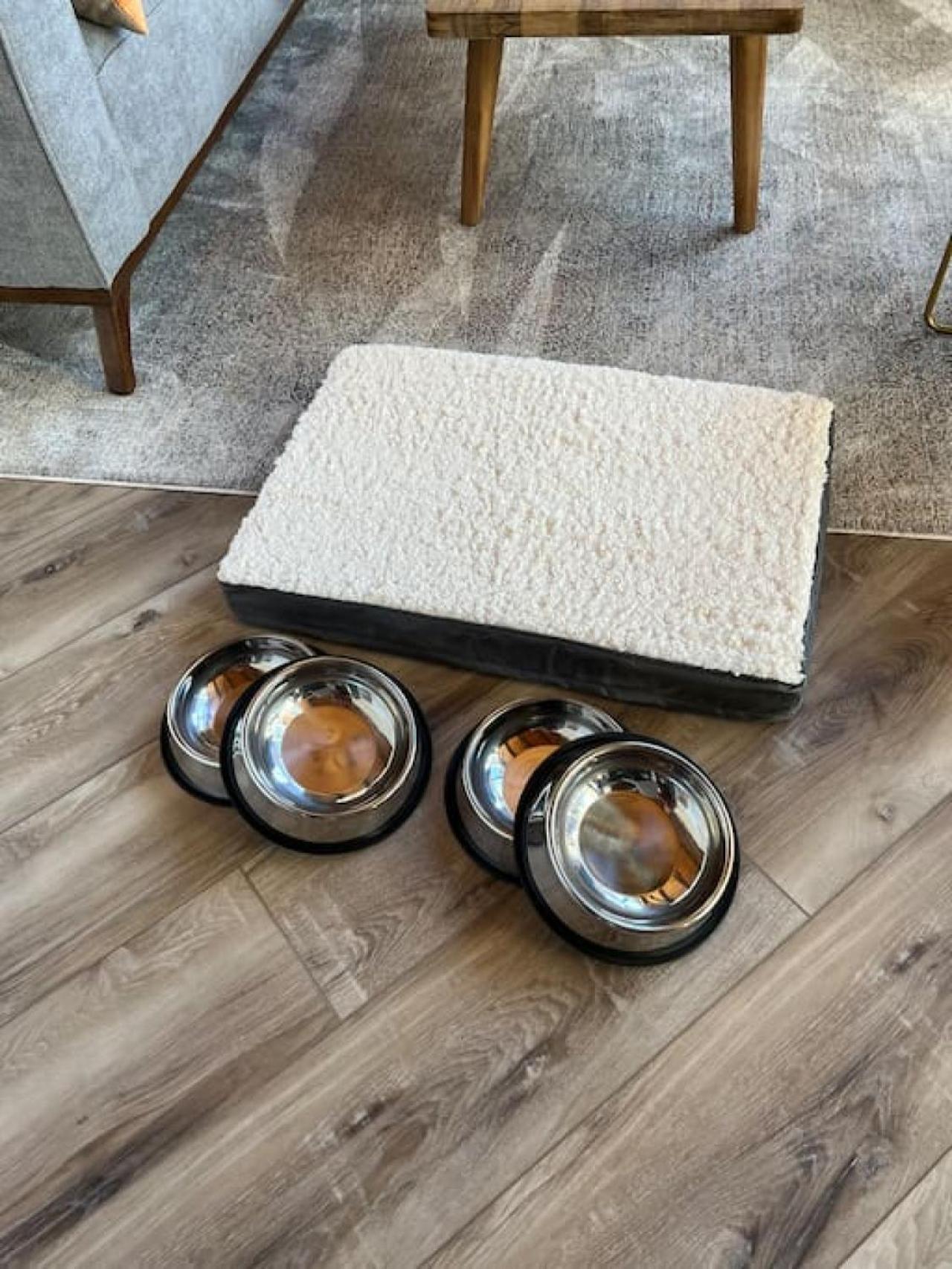 Ev Level 2, Pets Welcome At Sunset Ridge レイク・アローヘッド エクステリア 写真